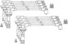 FERRA 137450 Ignition Cable Kit